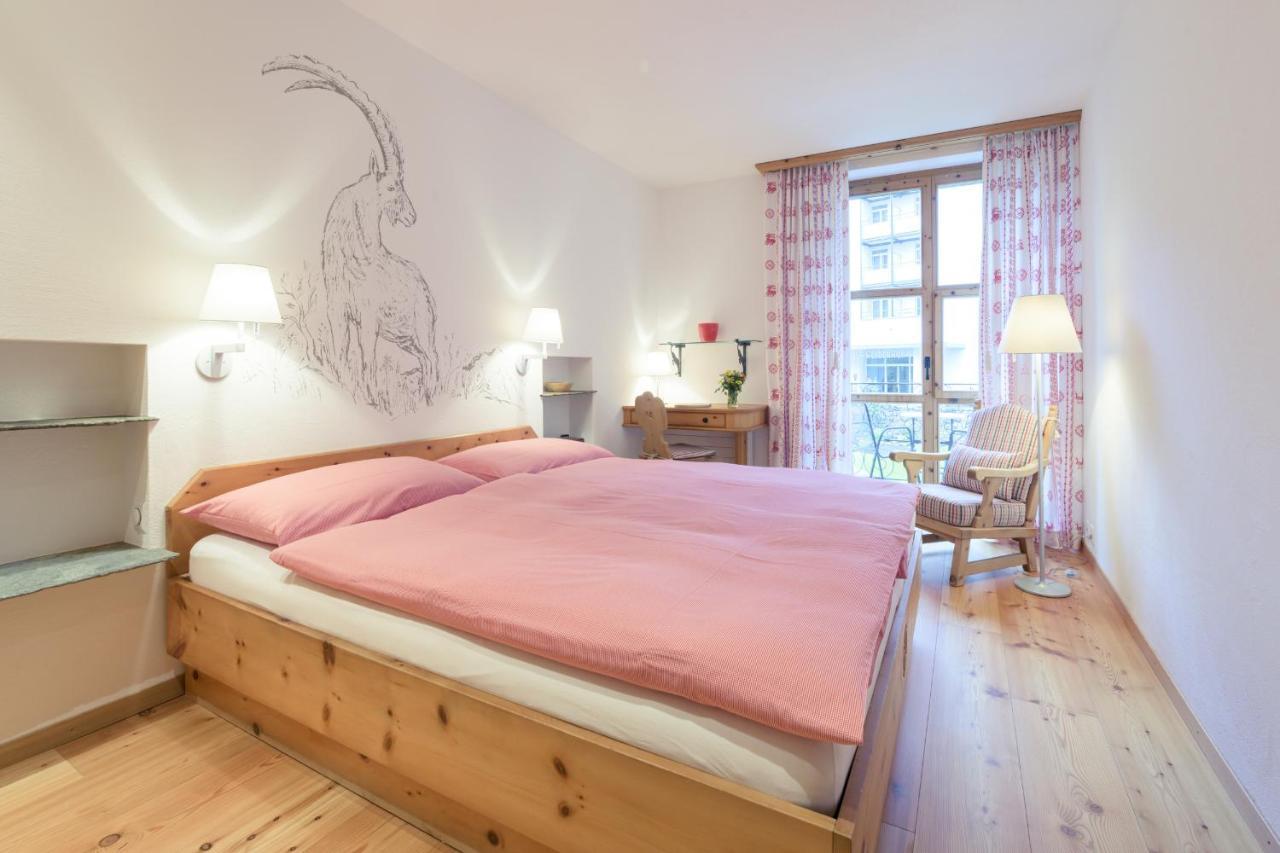 Privata Hotel 3*