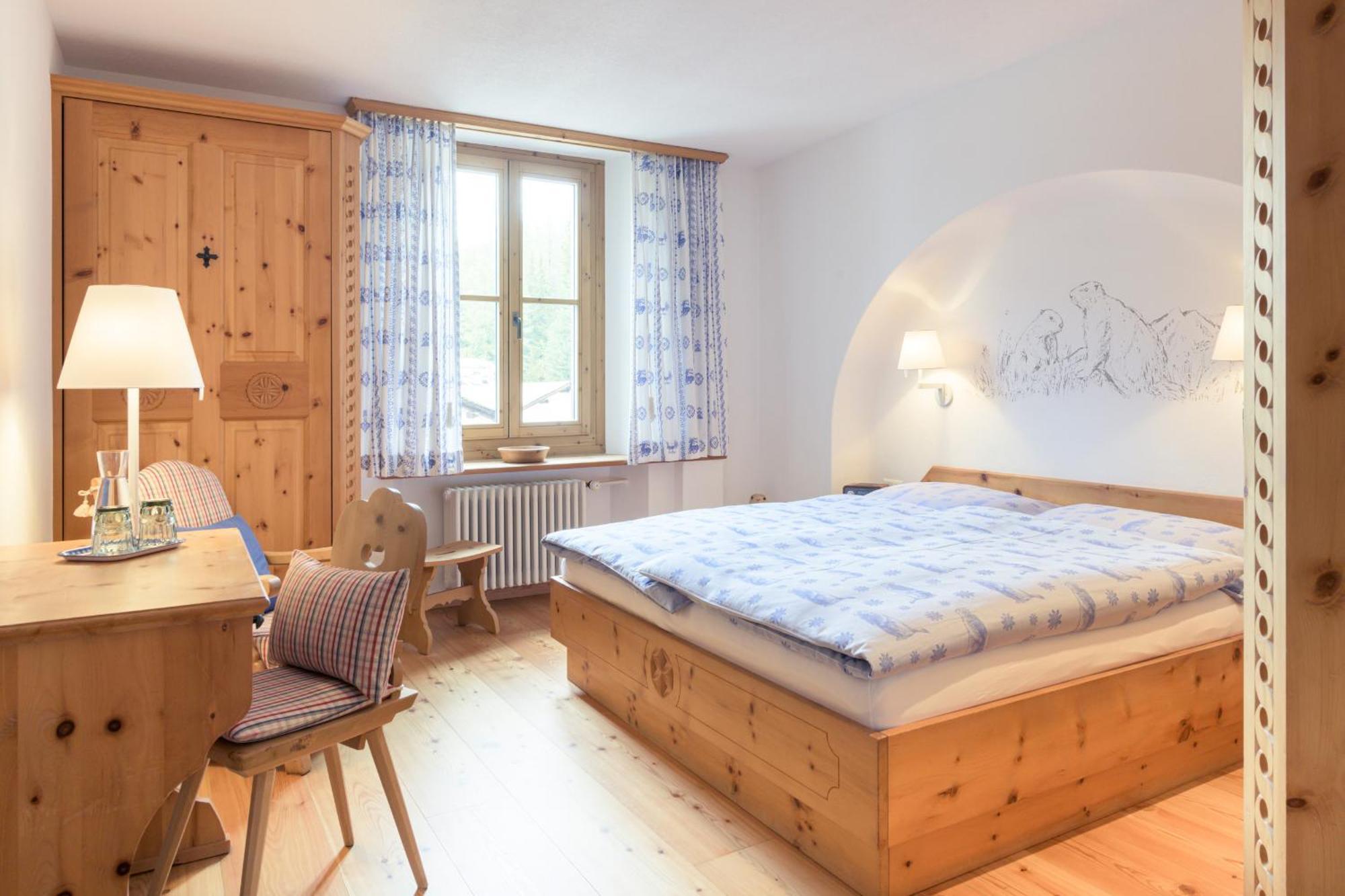 Hotel Privata