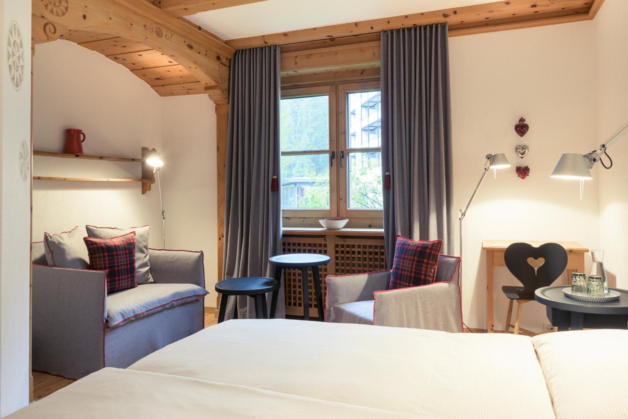 Hotel Privata 3*