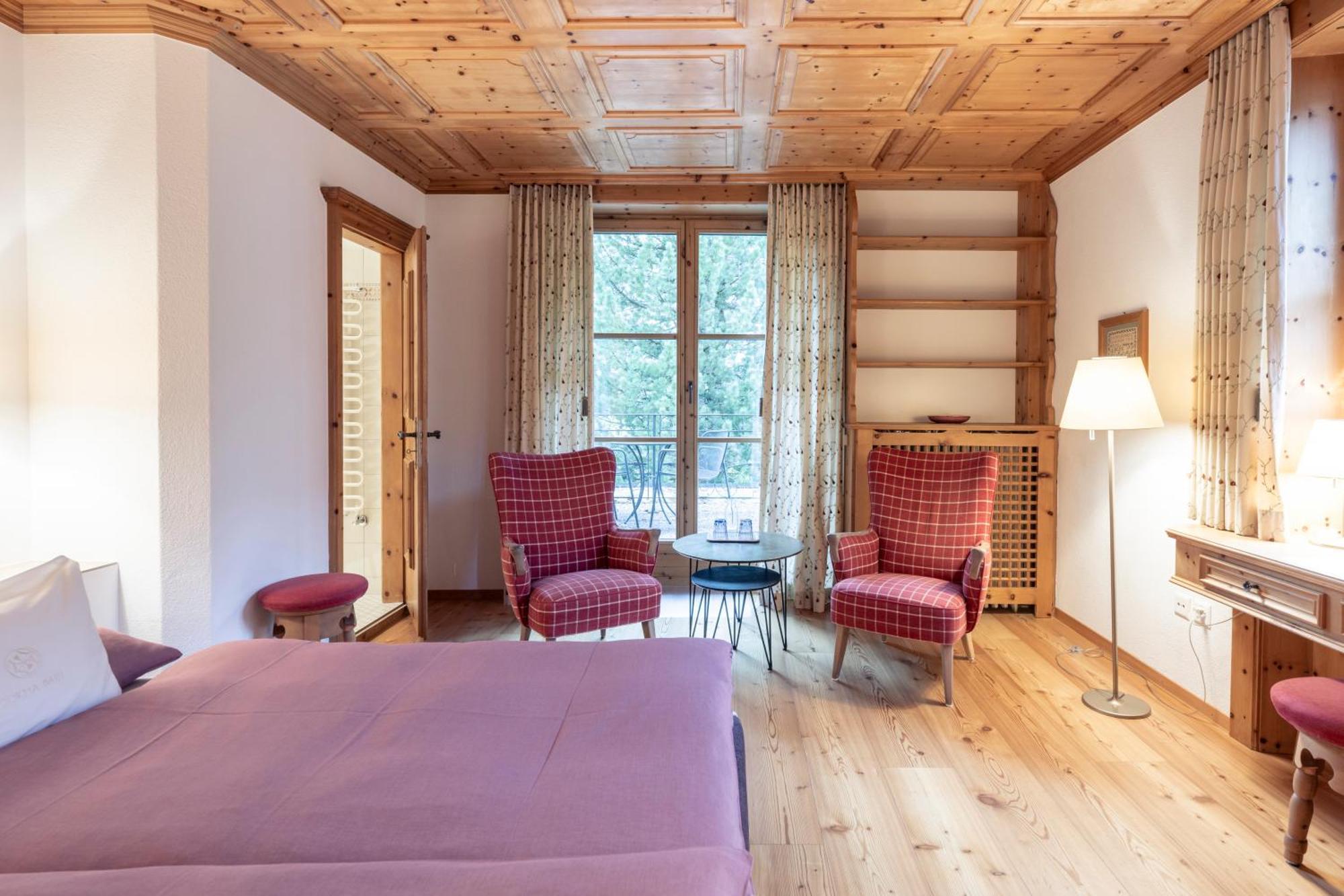 Hotel Privata