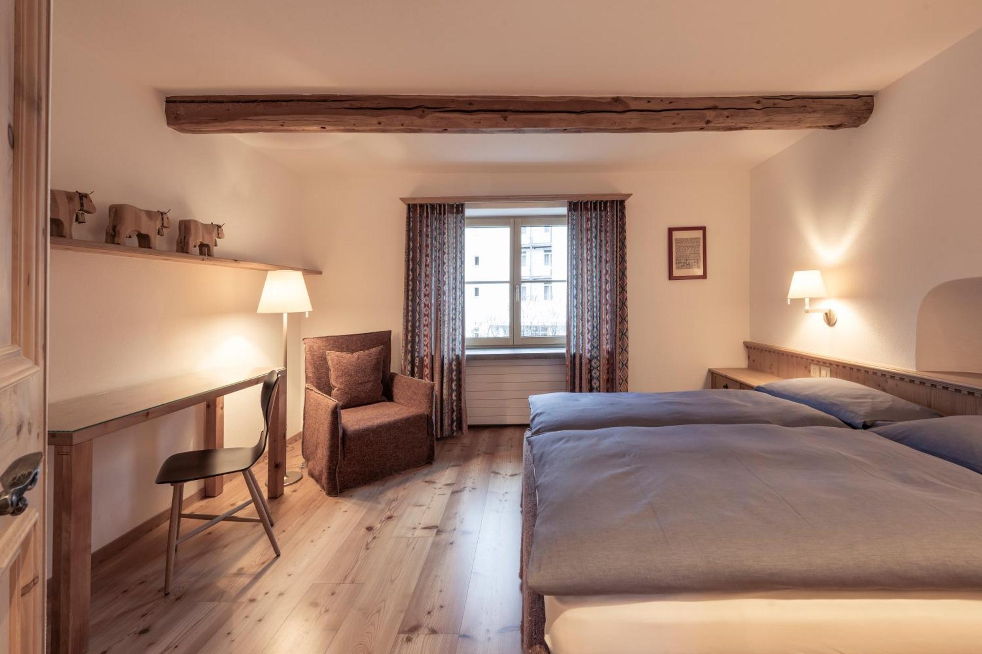Hotel Privata 3*