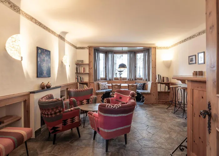 Hotel Privata