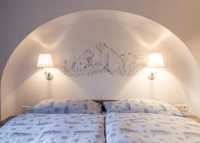Hotel Privata